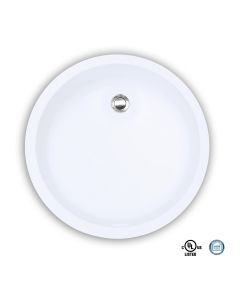 Gemstone 1313-VO Vanity Bowl