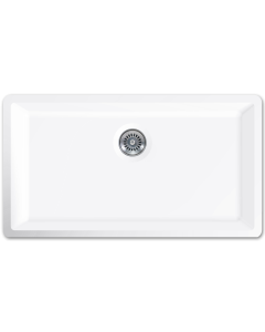 Gemstone 3217-ES Kitchen Sink