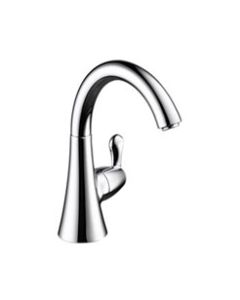 Delta Transitional - Beverage Faucet
