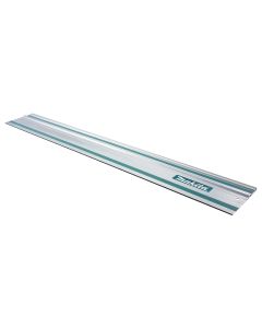 Makita 194367-7 118" Guide Rail