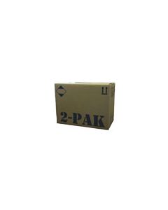 Superior Polyester-Epoxy Blend Knife Grade Adhesive (2-PAK)