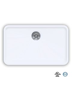 Gemstone 2716-US Kitchen Sink