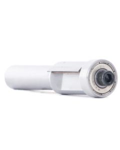 FLUSH TRIM BITS