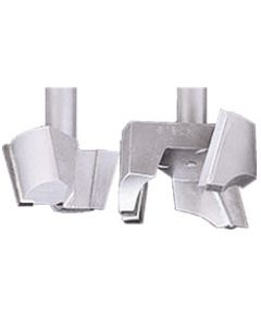 Velepec 60-175 Plug Cutter Repair Set