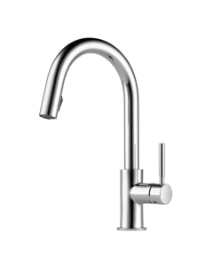 Brizo Solna - Kitchen Faucets