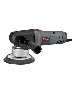 Porter Cable 7346 6” Random Orbit Sander