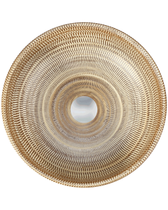 Santa Fe Ceramic Art Collection - Allegheny