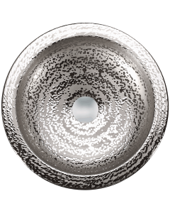 Santa Fe Ceramic Art Collection - Skye