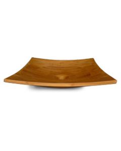 Austra Unity Eco-Friendly Bamboo Sink