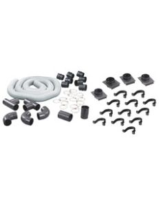 Delta AP-050 4" Dust Collector Connector Kit