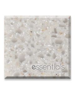 Affinity Linen - Half Sheet (60”x30”x1/2”)