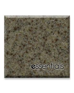 Affinity Mesa - 2”x4” Sample Chip
