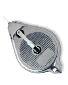 Fisco Pro-Line 100 ft. Chalk Line & Reel