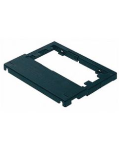 Festool Guide Stop PS300/PSB300