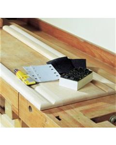 Festool Do-It-Yourself Kit LS130