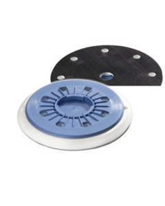 Festool Sanding Pad D5 RO 125 RO125 - Hard