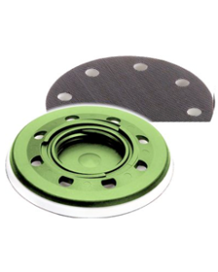 Festool FastFix Polishing Pad D5 RO125