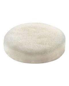 Festool Sheepskin D5 5x RO125