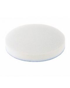 Festool Polishing sponge fine w D5
