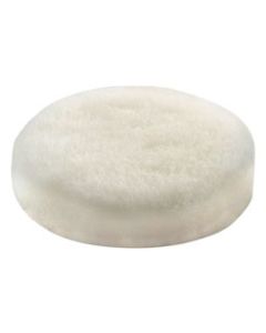 Festool Premium Sheepskin D150” 1x