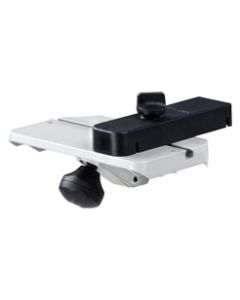 Festool Crown Stop KAPEX