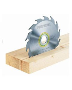 Festool Saw blade panther 14t TS 55 TS55/ATF55