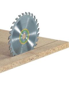 Festool Saw Blade Universal 36t TS75
