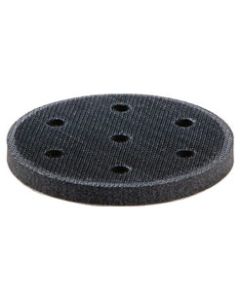 Festool Interface pad RO90 DX