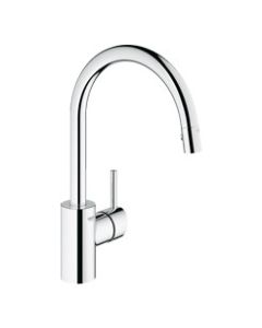 Grohe Concetto - Kitchen Faucets