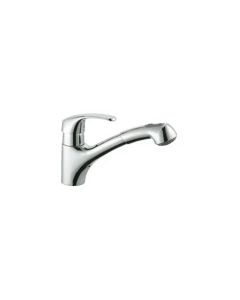 Grohe Alira - Kitchen Faucet - Chrome