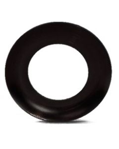 Oil Rubbed Bronze Vessel Mounting Ring