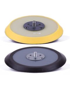 Koltect Hook-N-Loop Backup Pads