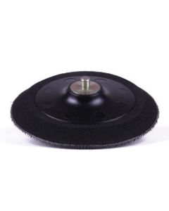 Koltec Gripper “T” Hook-N-Loop Backup Pads