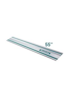 Makita 194368-5 55" Guide Rail