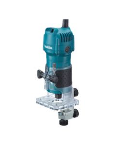 Makita 3709 1/4" Laminate Trim Router