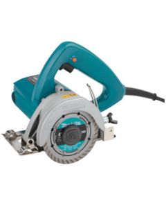 Makita 4100NHX1 4-3/8" Masonry Saw