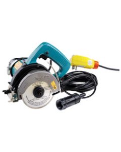 Makita 4101RH 5" Wet Cutting Masonry Saw