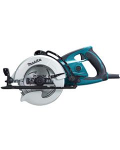 Makita 5477NB 7-1/4" Hypoid Saw