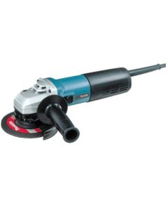 Makita 9564CV 4-1/2" Variable Speed Angle Grinder