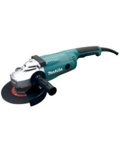 Makita GA7021 7" Angle Grinder