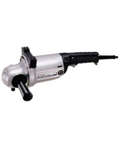 Makita GA7911 7" - 9" Angle Sander/Grinder