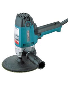 Makita GV7000C 7" Variable Speed Vertical Sander
