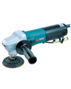 Makita PW5001C 4" Variable Speed Wet Stone Polisher