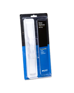Miracle Sealants Mira Brush Applicator, 1pc