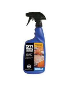 Miracle Sealants 511 Kleen & Reseal - 32oz
