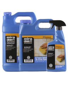 Miracle Sealants Tile & Stone Cleaner