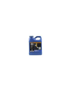 Miracle Sealants 511 Seal & Enhance, 1 Pint Bottle