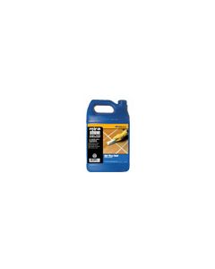Miracle Sealants Mira Shine, 1 Gallon Bottle