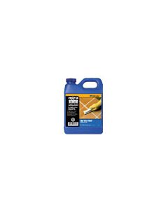 Miracle Sealants Mira Shine, 1 Quart Bottle