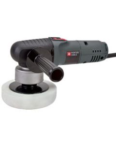 Porter Cable 7424XP 6” Random Orbit Polisher